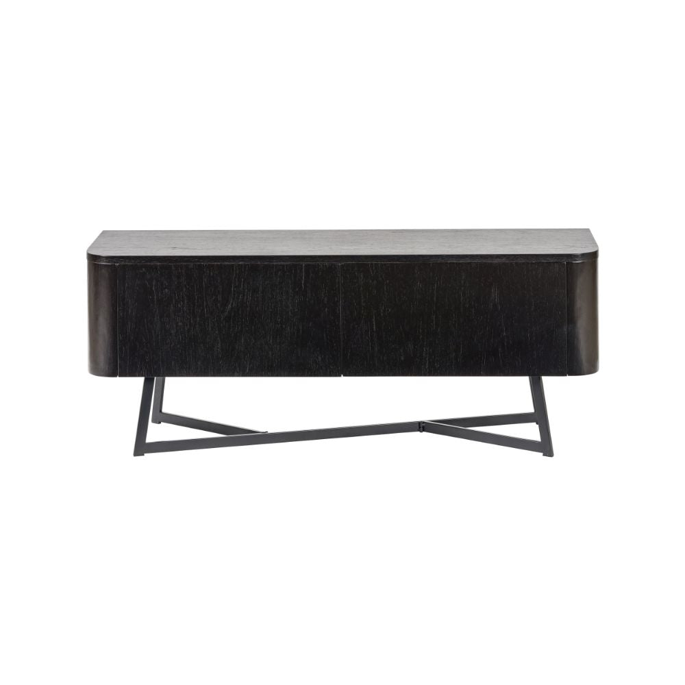 Ukiah 2 Door Sideboard