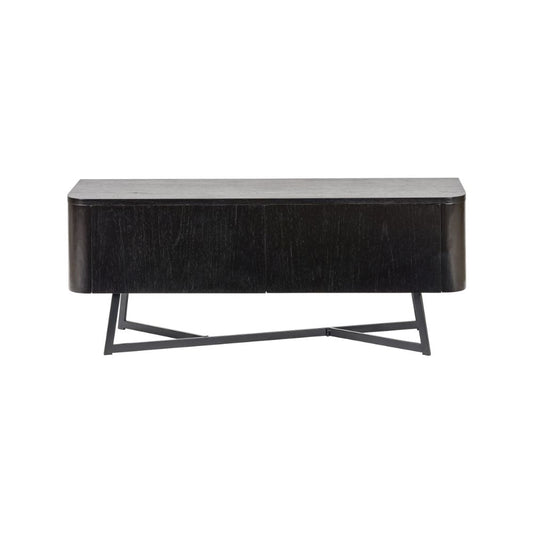 Ukiah 2 Door Sideboard