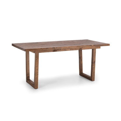 Woburn 1.8m Dining Table