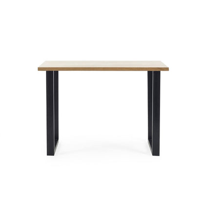 Brooklyn 140cm Bar Table