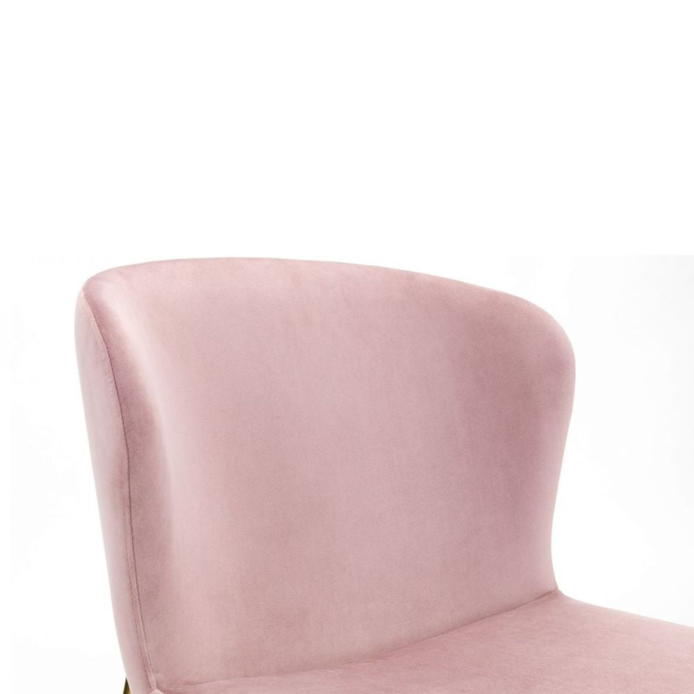 Harper Dining Chair (Set of 2)