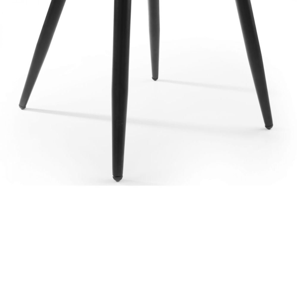 Burgess Dining Chair (Set of 2)