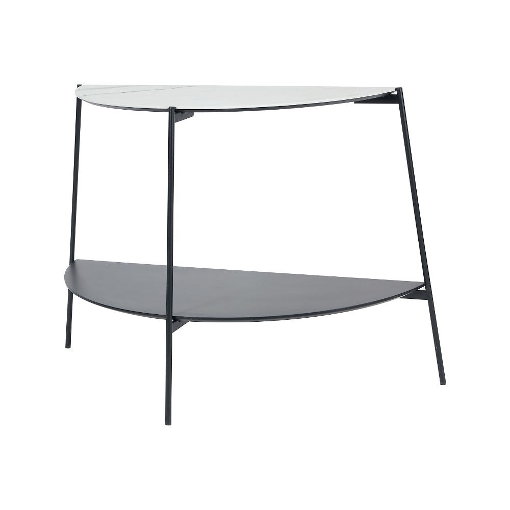 Marchello Console Table