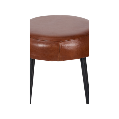 Cosimo Bar Stool
