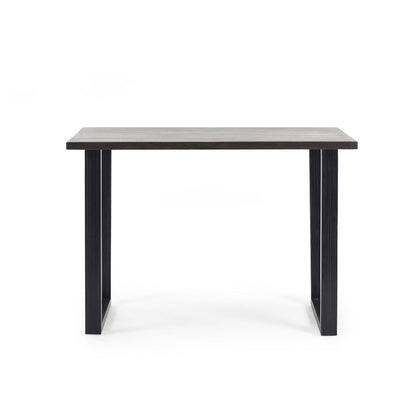 Brooklyn 140cm Bar Table