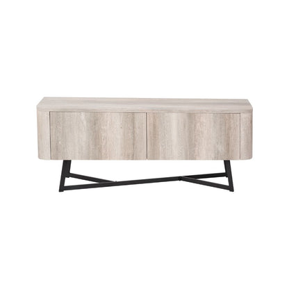 Ukiah 2 Door Sideboard