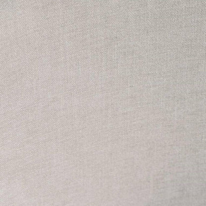 Noah Ivory Fabric Dining Chair