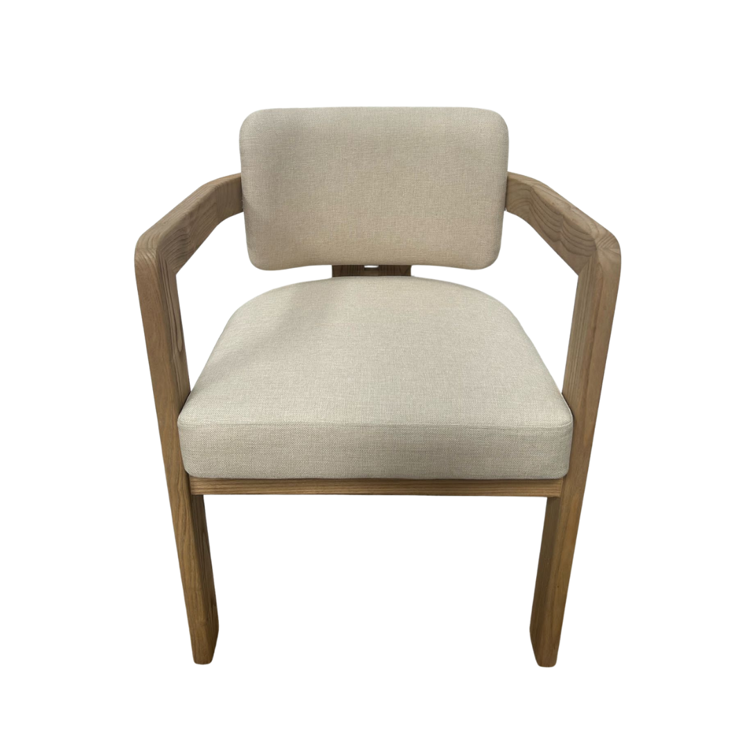Bella Dining Chair