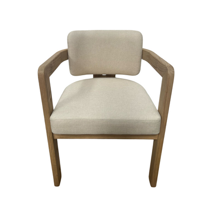 Bella Dining Chair