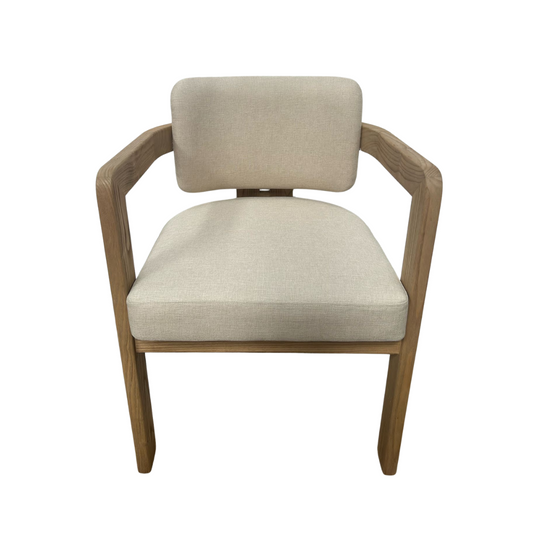 Bella Dining Chair