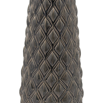 Seville Alpine Large Vase