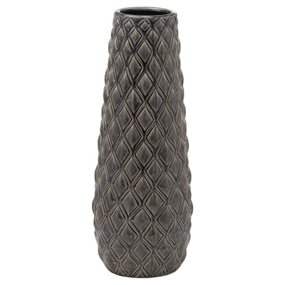 Seville Alpine Large Vase