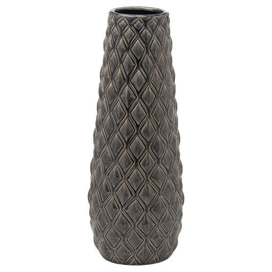 Seville Alpine Large Vase