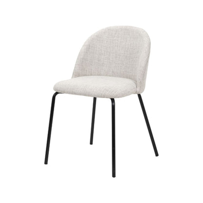 Turi Dining Chair