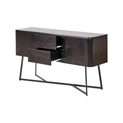 Ukiah 2 Door 2 Drawer Sideboard