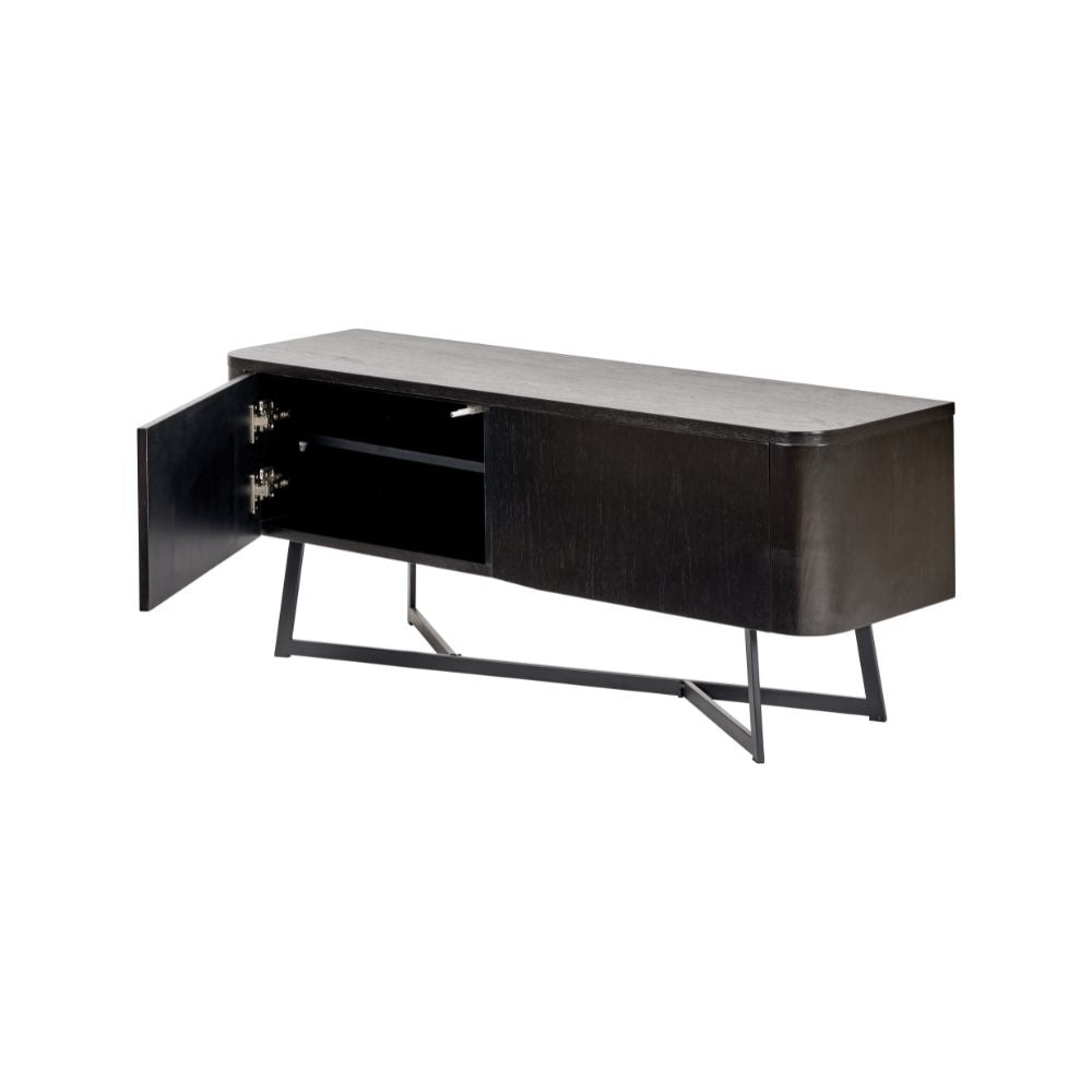 Ukiah 2 Door Sideboard