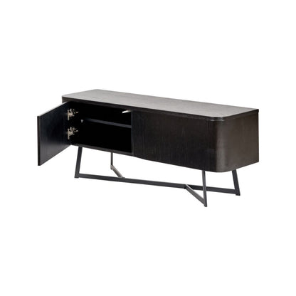 Ukiah 2 Door Sideboard