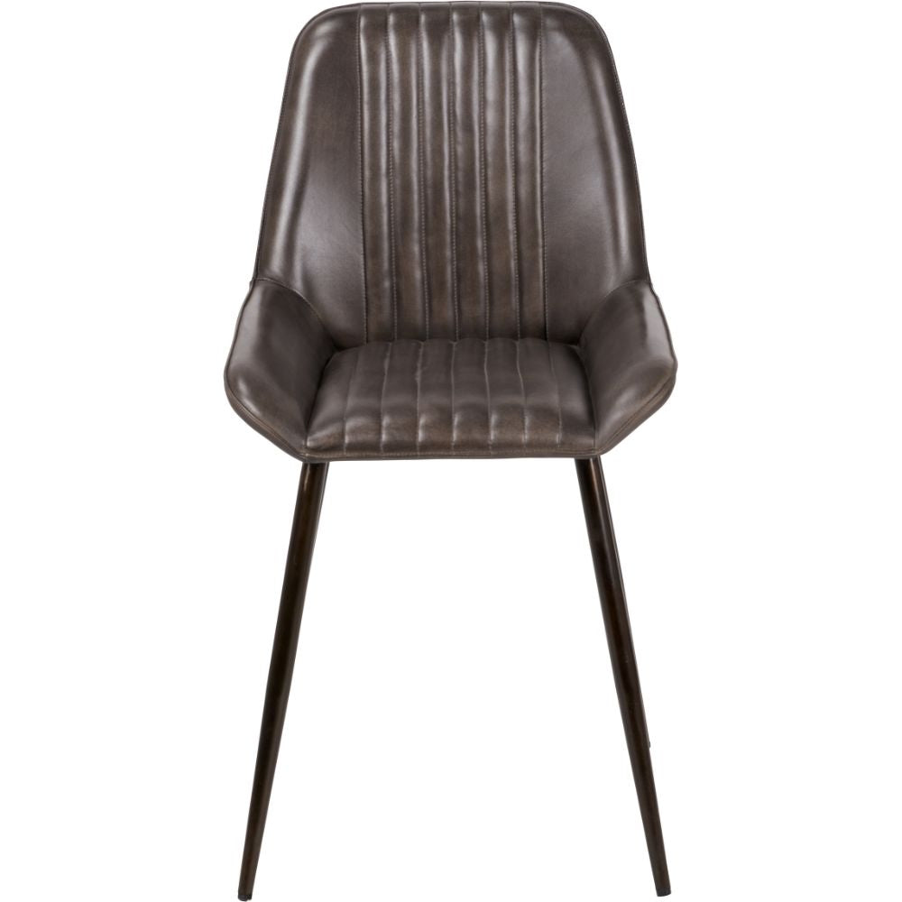Angelo Retro Dining Chair