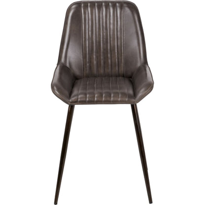 Angelo Retro Dining Chair