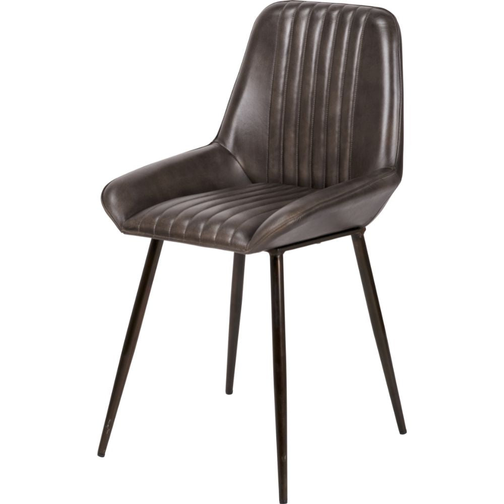 Angelo Retro Dining Chair
