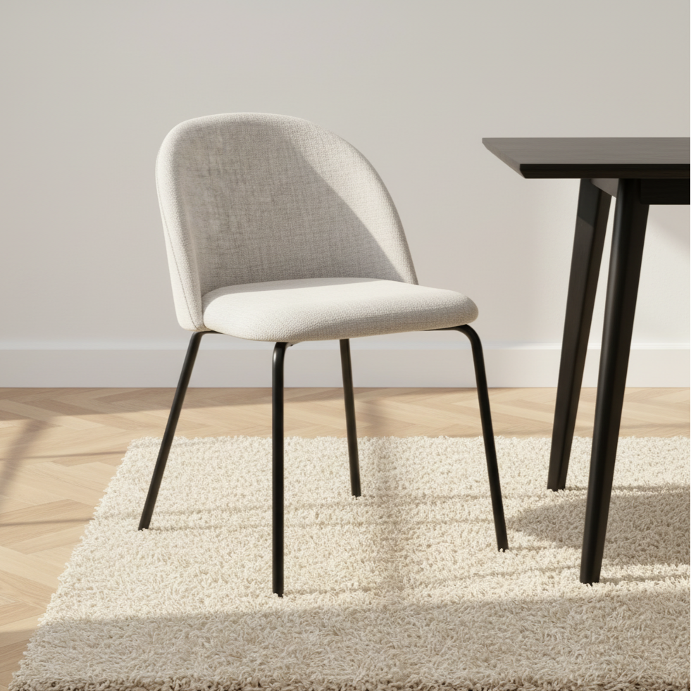 Turi Dining Chair