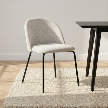 Turi Dining Chair