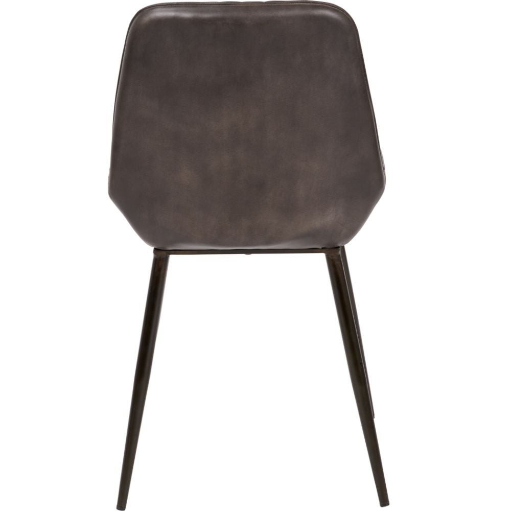Angelo Retro Dining Chair
