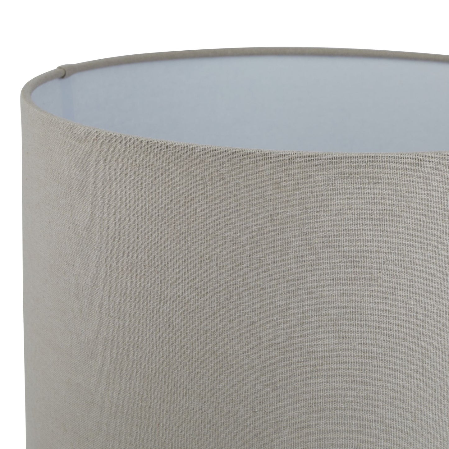 Siena Brown Table Lamp