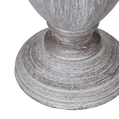 Otem Urn Table Lamp