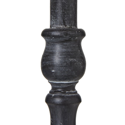 Ravenna Column Table Lamp