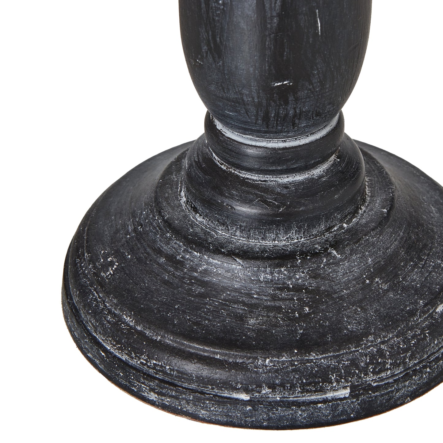 Ravenna Column Table Lamp