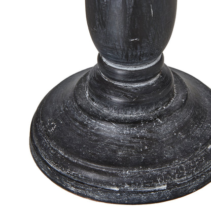 Ravenna Column Table Lamp