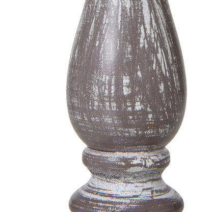Setia Column Table Lamp