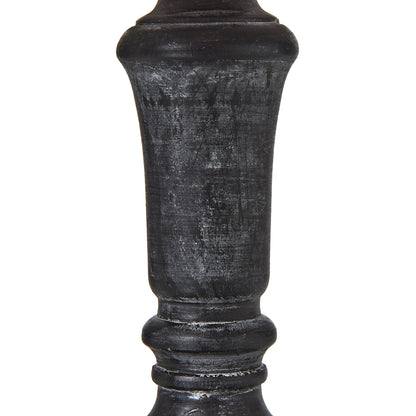 Palmyra Column Table Lamp