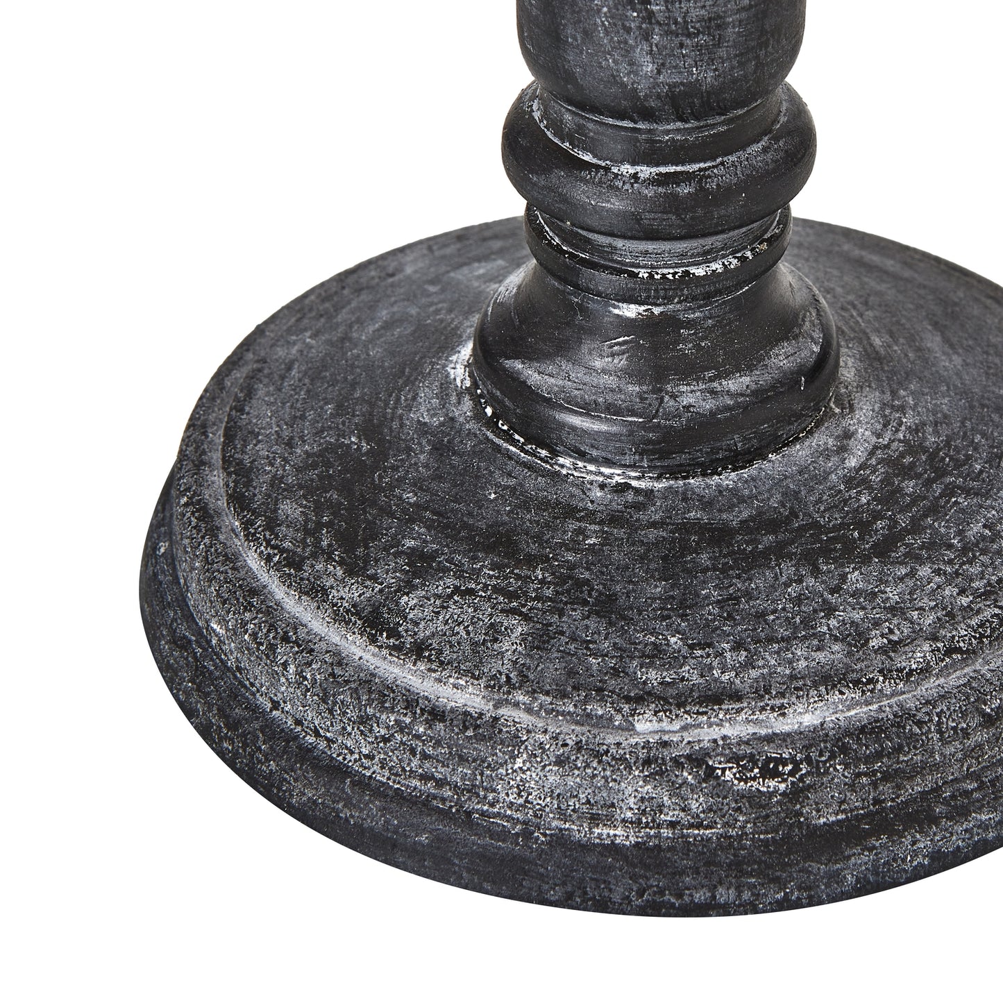 Palmyra Column Table Lamp