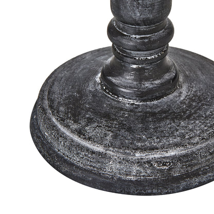 Palmyra Column Table Lamp