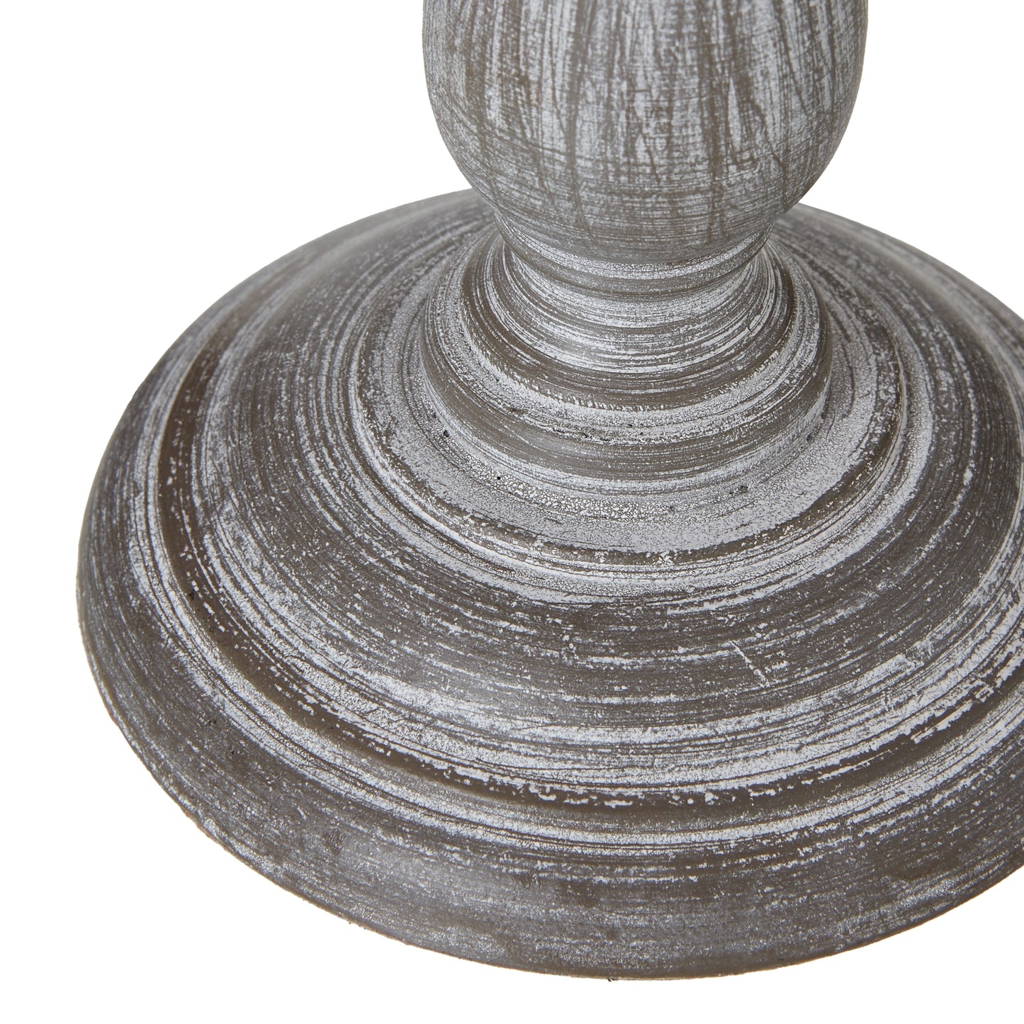 Augusta Column Table Lamp