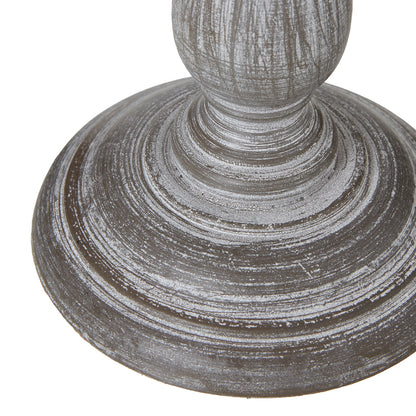 Augusta Column Table Lamp