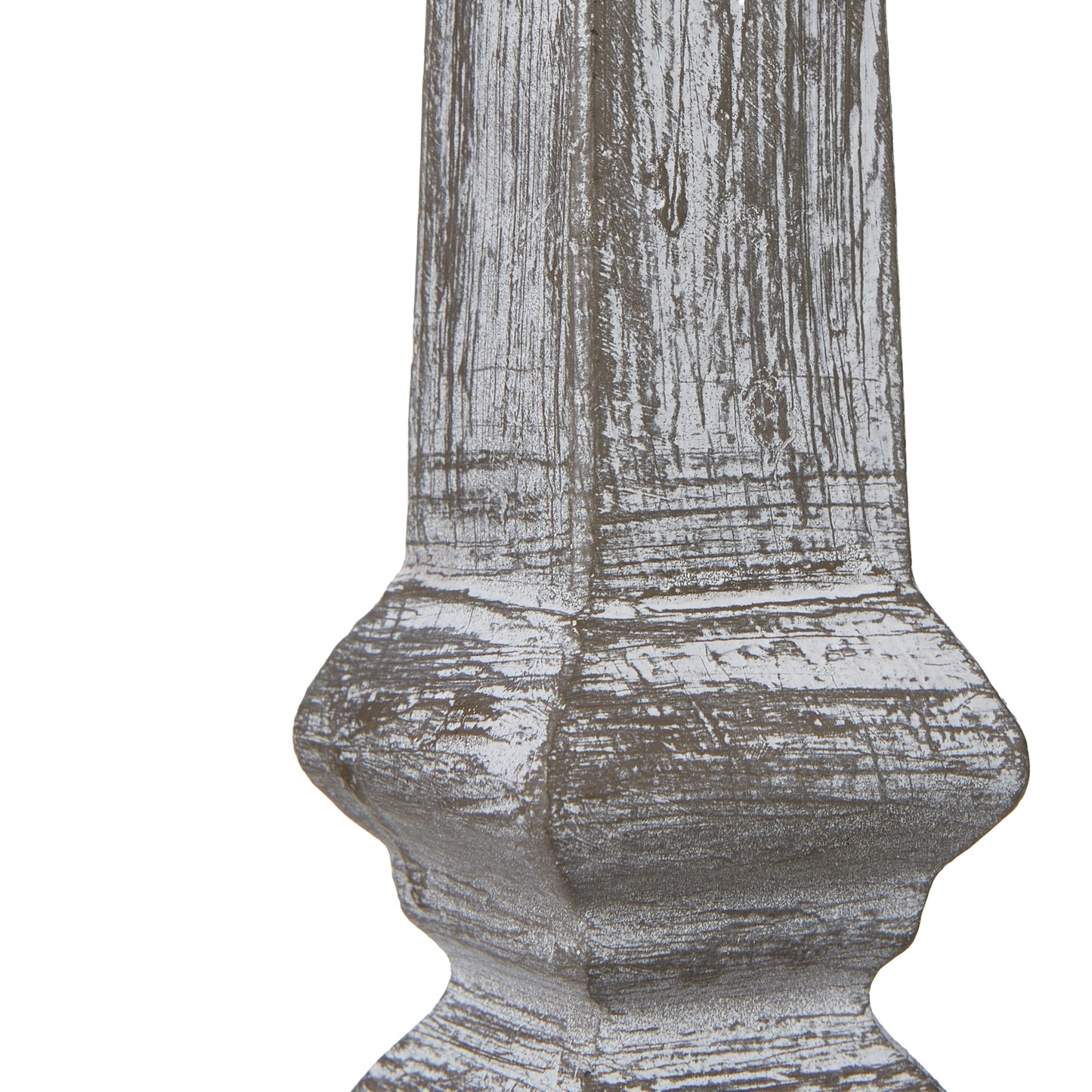 Capsa Column Table Lamp