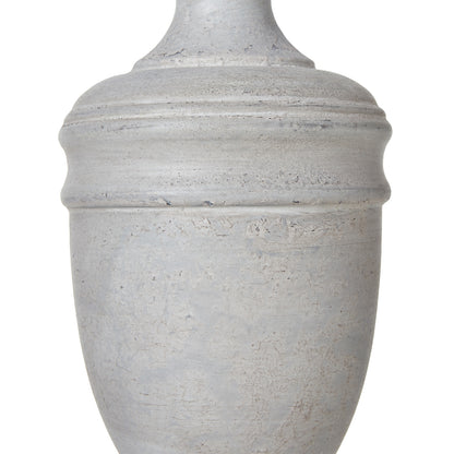 Lentia Urn Table Lamp