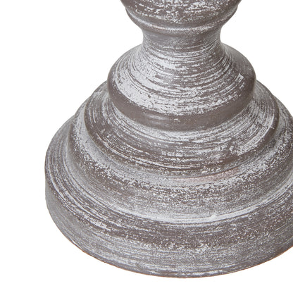 Nola Urn Table Lamp