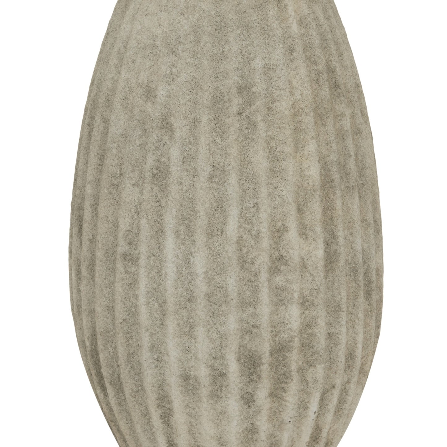 Catania Olpe Large Vase