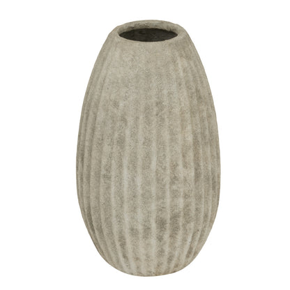 Catania Olpe Large Vase