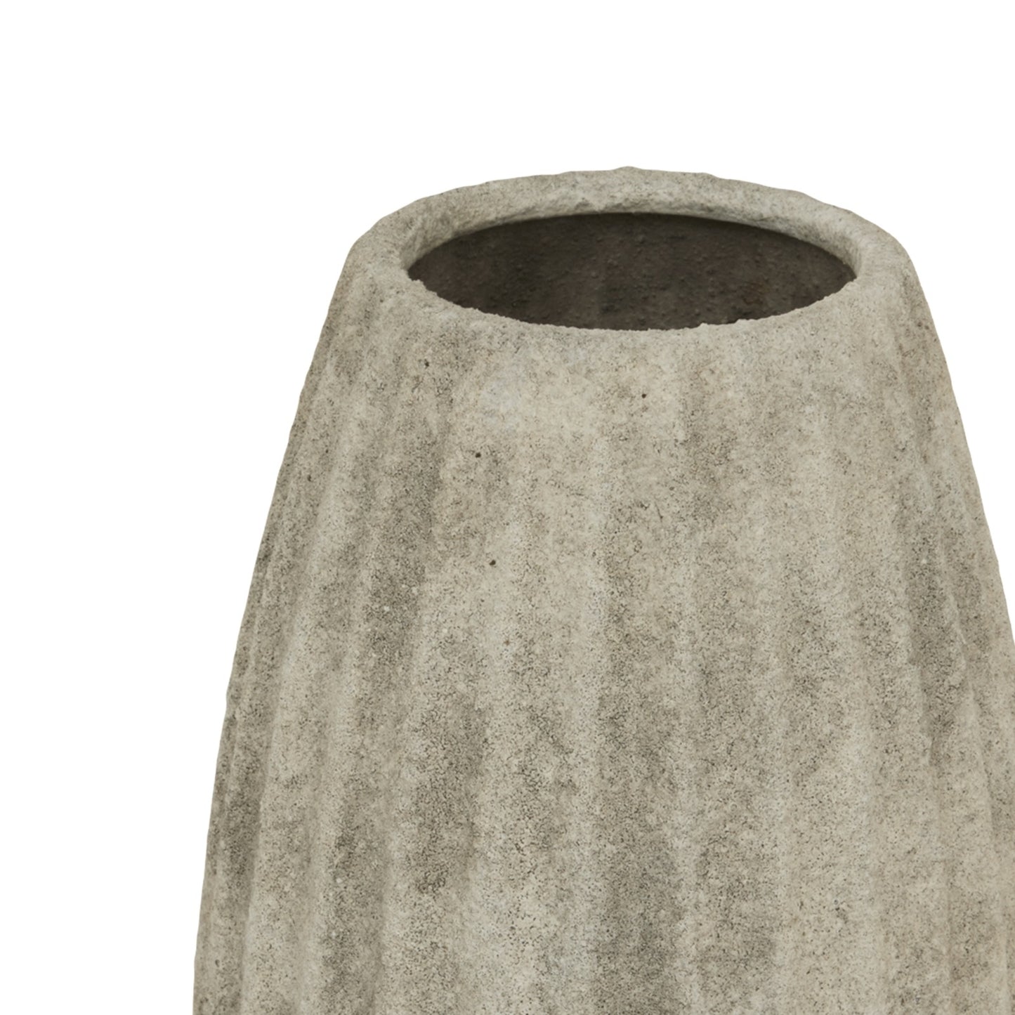 Catania Olpe Medium Vase