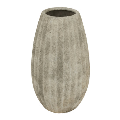 Catania Olpe Medium Vase