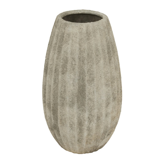 Catania Olpe Medium Vase