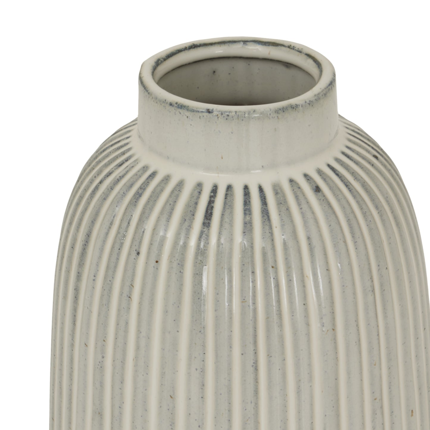 Monte Bell Large Vase