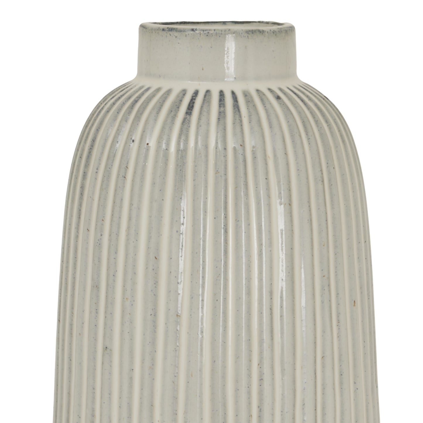 Monte Bell Large Vase