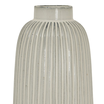 Monte Bell Large Vase