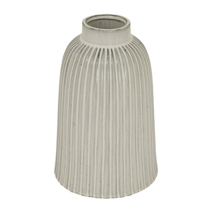 Monte Bell Large Vase